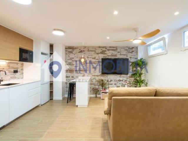 Piso Venta Madrid Capital, Ventas
