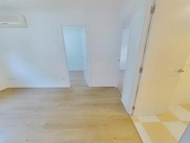 Piso Venta Madrid Capital, Ventas