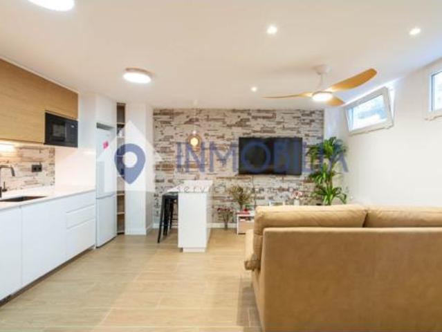 Piso Venta Madrid Capital, Ventas