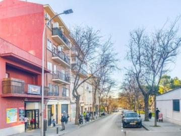 Piso Venta Madrid Capital, Ventas