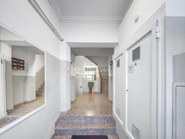 Piso Venta Madrid Capital, Ventas
