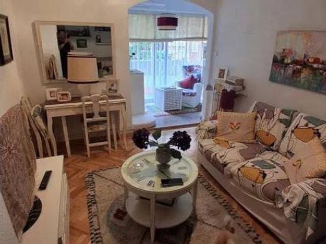 Piso Venta Madrid Capital, Ventas