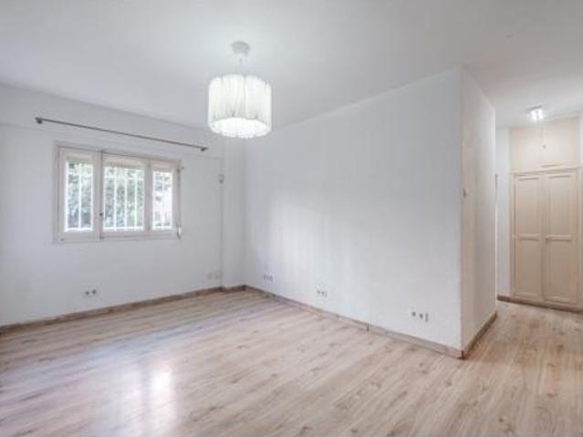 Piso Venta Madrid Capital, Ventas