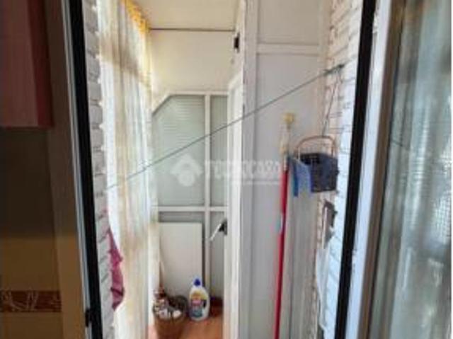 Piso Venta Madrid Capital, Ventas