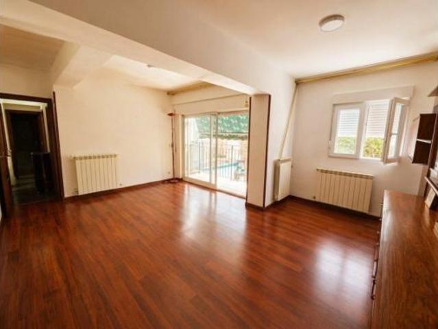 Piso Venta Madrid Capital, Ventas