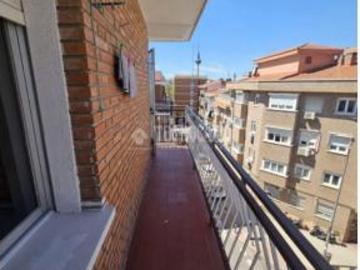 Piso Venta Madrid Capital, Ventas