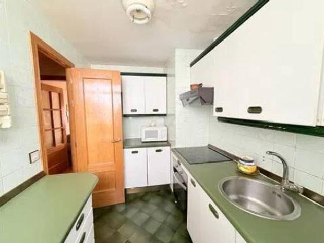 Piso Venta Madrid Capital, Ventas