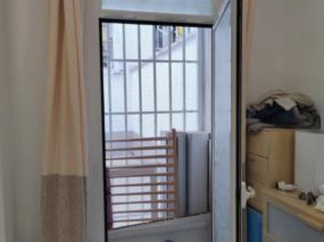 Piso Venta Madrid Capital, Ventas