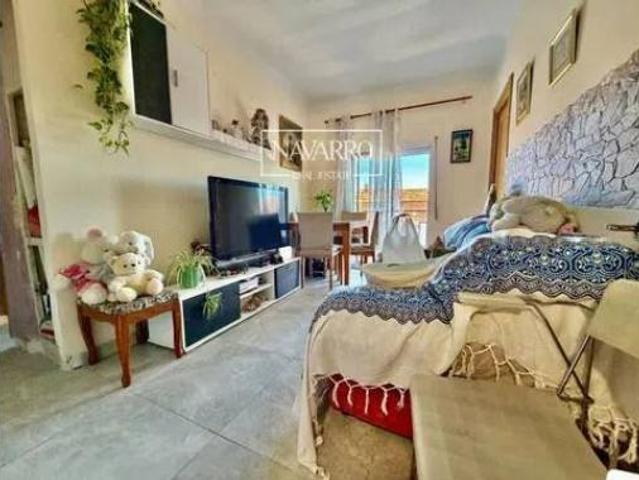 Piso Venta Madrid Capital, Ventas
