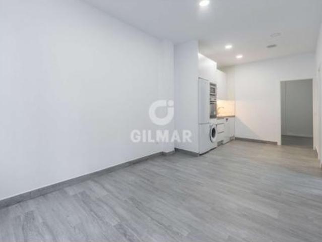 Piso Venta Madrid Capital, Ventas