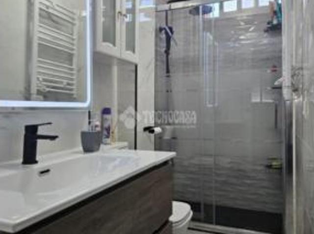 Piso Venta Madrid Capital, Ventas