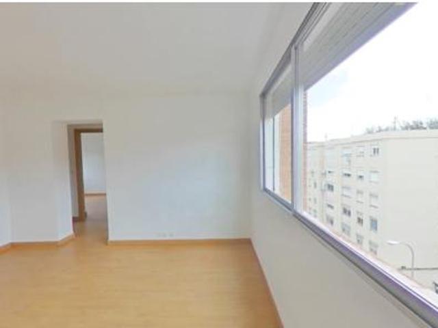 Piso Venta Madrid Capital, Ventas