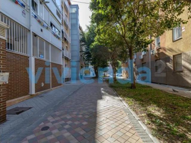 Piso Venta Madrid Capital, Ventas