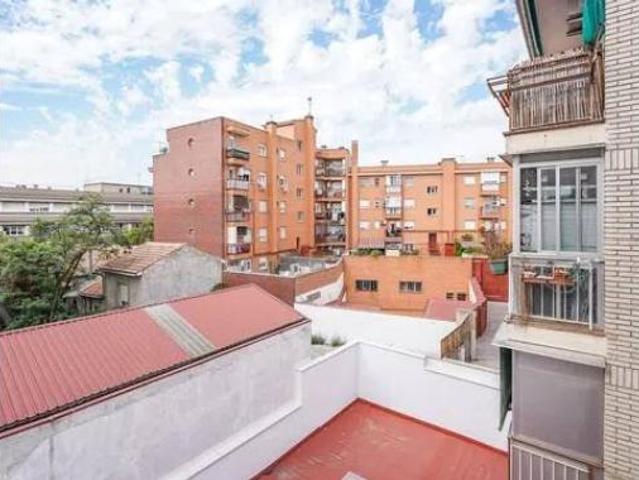 Piso Venta Madrid Capital, Ventas