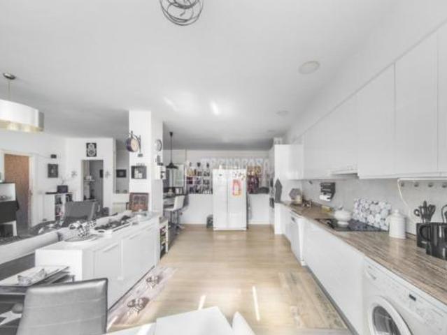 Piso Venta Madrid Capital, Ventas