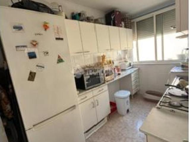 Piso Venta Madrid Capital, Ventas