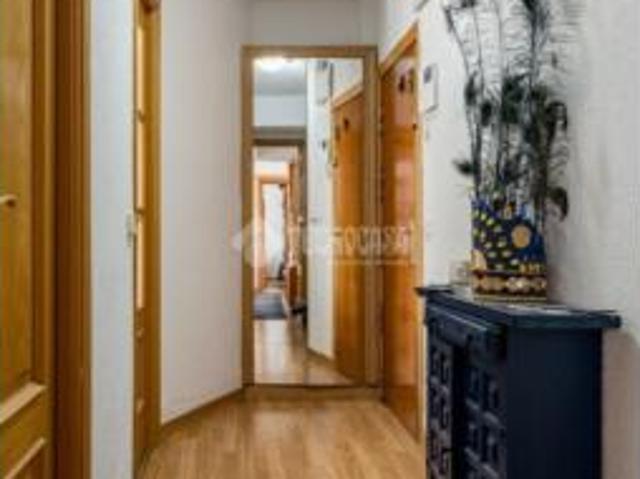 Piso Venta Madrid Capital, Ventas