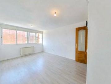 Piso Venta Madrid Capital, Ventas
