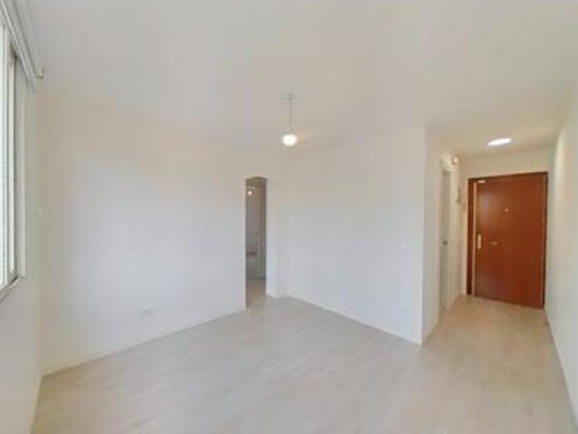 Piso Venta Madrid Capital, Ventas