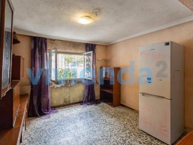 Piso Venta Madrid Capital, Ventas