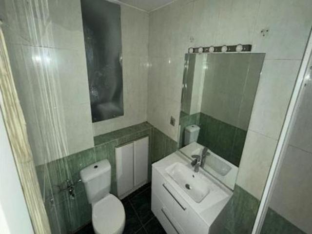 Piso Venta Madrid Capital, Ventas