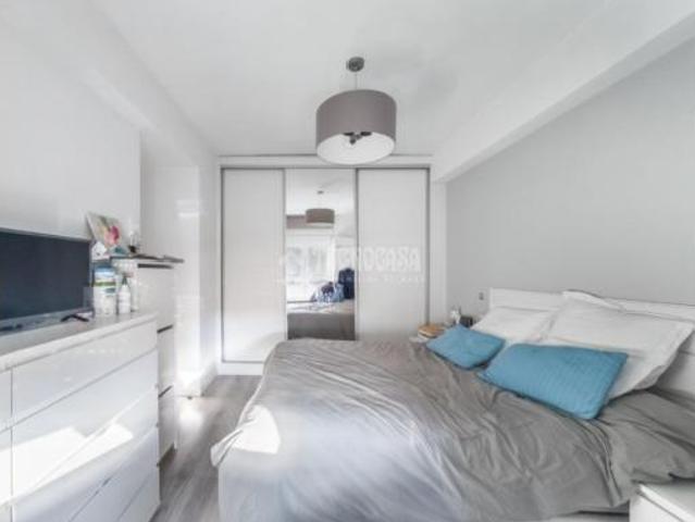 Piso Venta Madrid Capital, Ventas