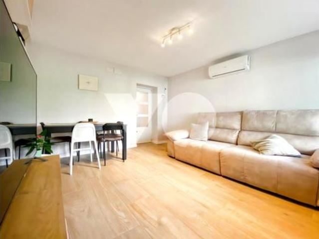 Piso Venta Madrid Capital, Ventas