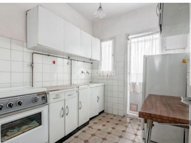 Piso Venta Madrid Capital, Ventas