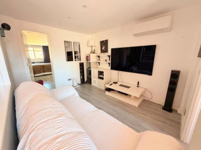 Piso Venta Madrid Capital, Ventas