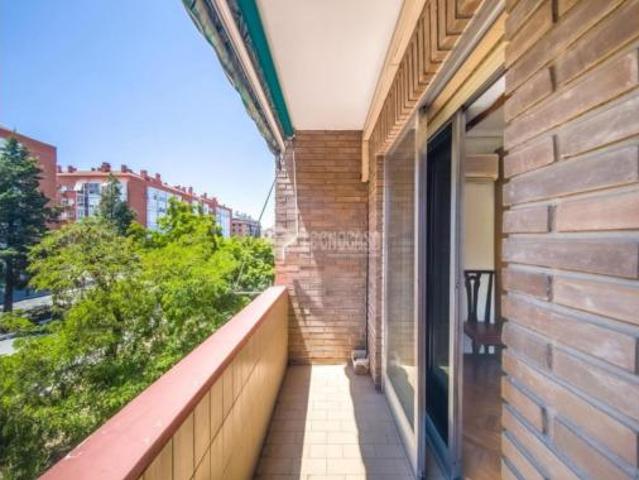 Piso Venta Madrid Capital, Ventas