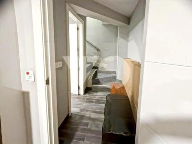 Piso Venta Madrid Capital, Ventas
