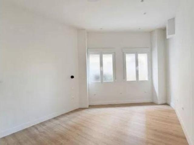 Piso Venta Madrid Capital, Ventas