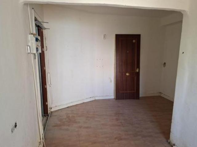 Piso Venta Madrid Capital, Ventas