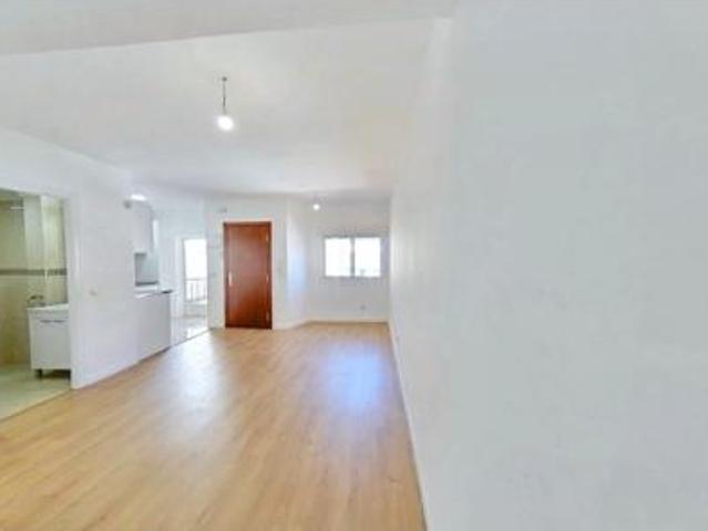Piso Venta Madrid Capital, Ventas