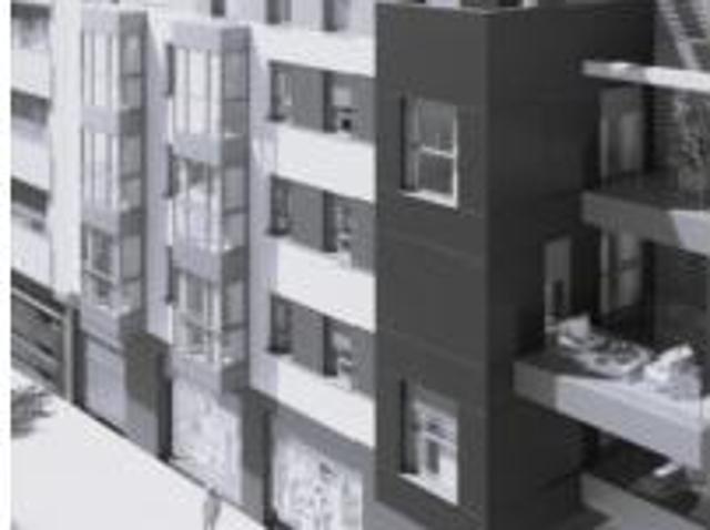 Piso Venta Madrid Capital, Vicálvaro