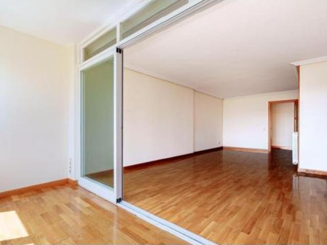 Piso Venta Madrid Capital, Vinateros