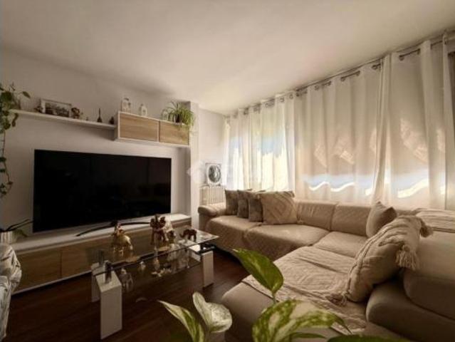 Piso Venta Madrid Capital, Vinateros