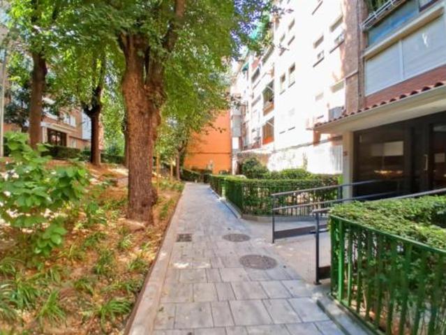 Piso Venta Madrid Capital, Vinateros