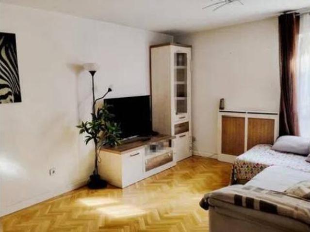Piso Venta Madrid Capital, Vinateros
