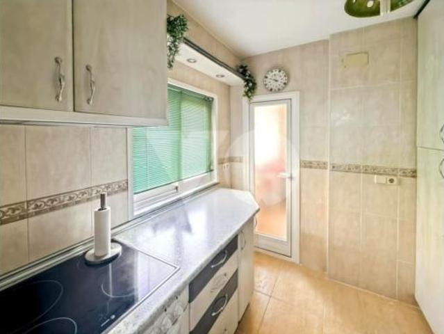 Piso Venta Madrid Capital, Vinateros