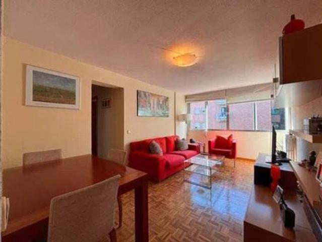 Piso Venta Madrid Capital, Vinateros