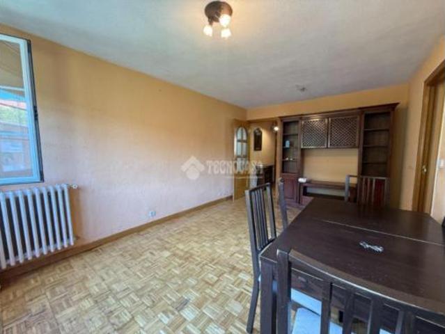 Piso Venta Madrid Capital, Vinateros