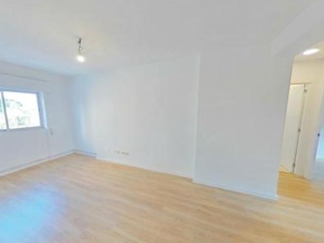 Piso Venta Madrid Capital, Vinateros