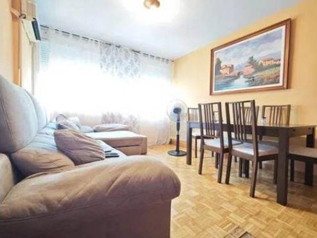 Piso Venta Madrid Capital, Vinateros