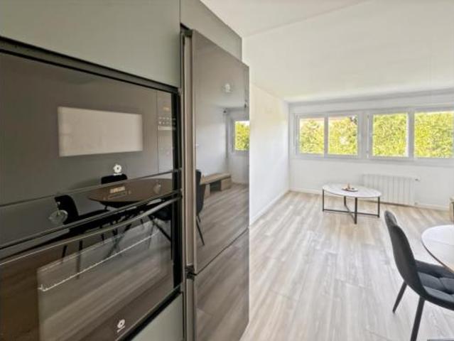 Piso Venta Madrid Capital, Vinateros