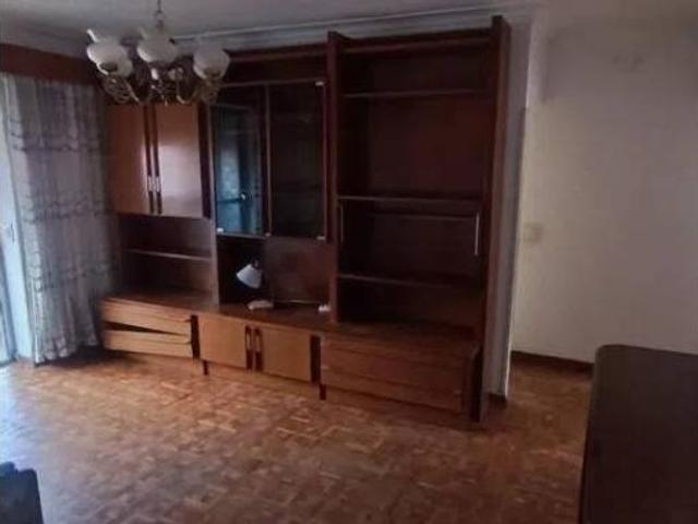 Piso Venta Madrid Capital, Vinateros