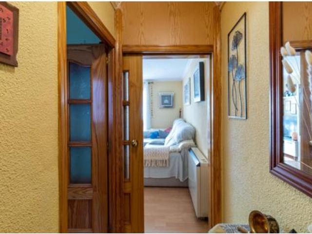 Piso Venta Madrid Capital, Vinateros