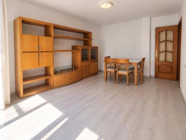 Piso Venta Madrid Capital, Vista Alegre