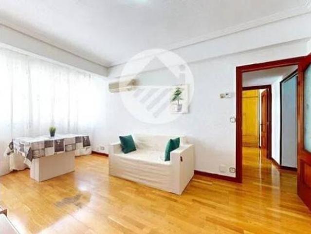Piso Venta Madrid Capital, Vista Alegre