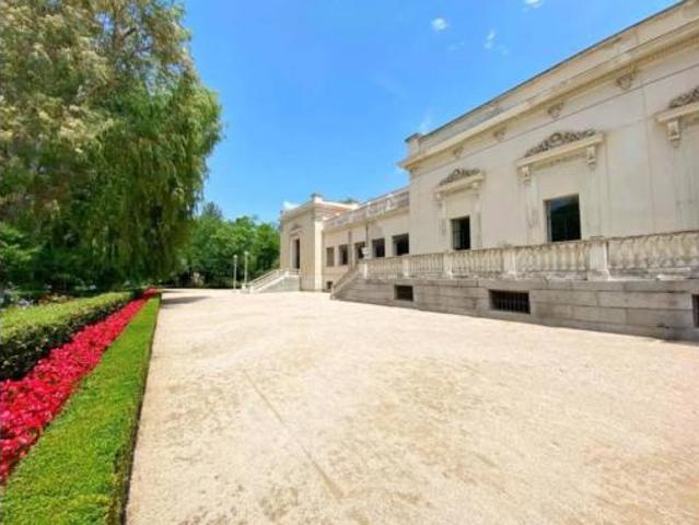 Piso Venta Madrid Capital, Vista Alegre